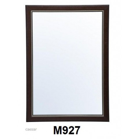 Gương Caesar M926 Gương Caesar M926